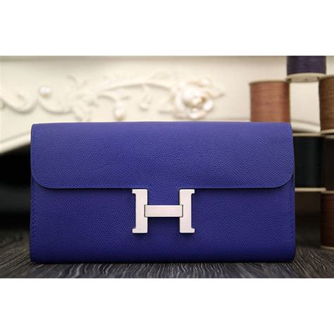 hermes constance belt replica|hermes constance to go wallet.